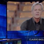 claudio-baglioni-che-tempo-che-fa-4-febbraio-2018 (2)