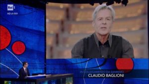 claudio-baglioni-che-tempo-che-fa-4-febbraio-2018 (2)