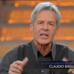 claudio-baglioni-che-tempo-che-fa-4-febbraio-2018 (3)