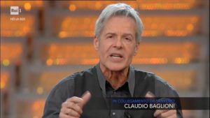 claudio-baglioni-che-tempo-che-fa-4-febbraio-2018 (3)