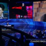 claudio-baglioni-che-tempo-che-fa-4-febbraio-2018 (4)