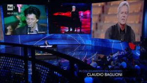 claudio-baglioni-che-tempo-che-fa-4-febbraio-2018 (4)