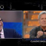 claudio-baglioni-che-tempo-che-fa-4-febbraio-2018 (5)