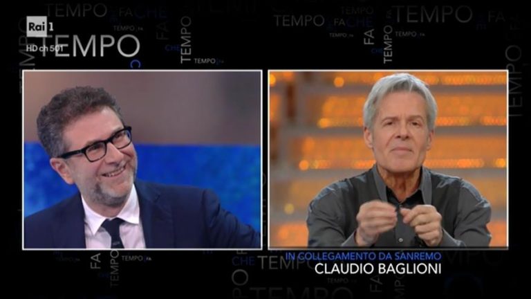 claudio-baglioni-che-tempo-che-fa-4-febbraio-2018 (5)