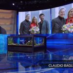 claudio-baglioni-che-tempo-che-fa-4-febbraio-2018 (6)