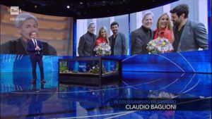 claudio-baglioni-che-tempo-che-fa-4-febbraio-2018 (6)