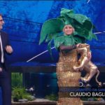 claudio-baglioni-che-tempo-che-fa-4-febbraio-2018 (8)