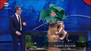 claudio-baglioni-che-tempo-che-fa-4-febbraio-2018 (8)