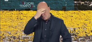 crozza-che-fuori-tempo-che-fa-12-febbraio-2018