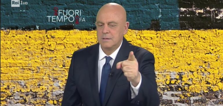 crozza-che-fuori-tempo-che-fa-19-febbraio-2018