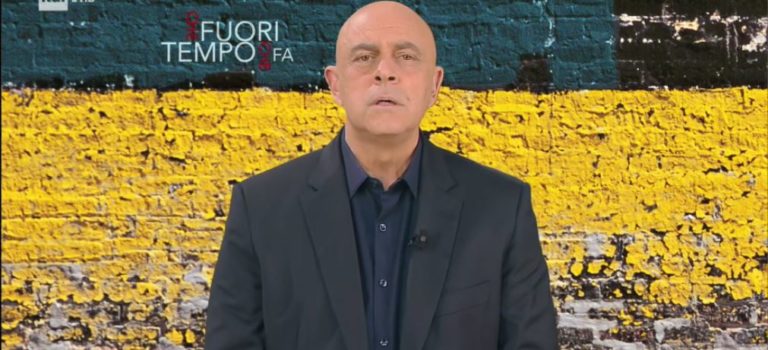 crozza-che-fuori-tempo-che-fa-5-febbraio-2018