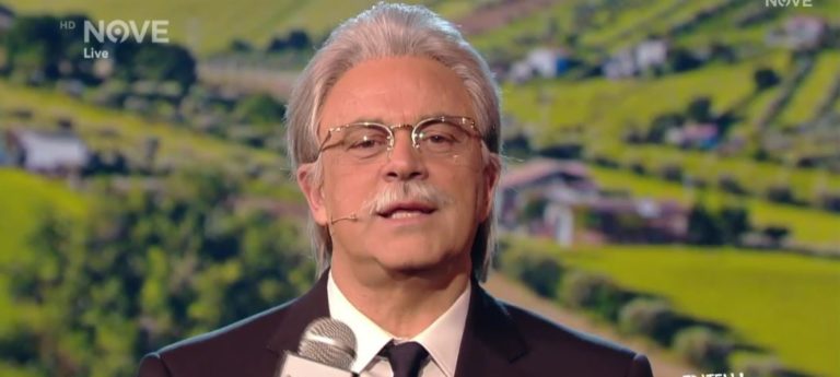 crozza-razzi-16-febbraio-2018