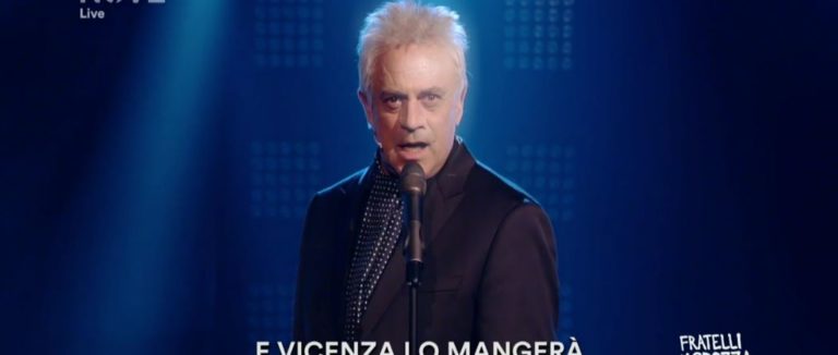 crozza-sting-16-febbraio-2018