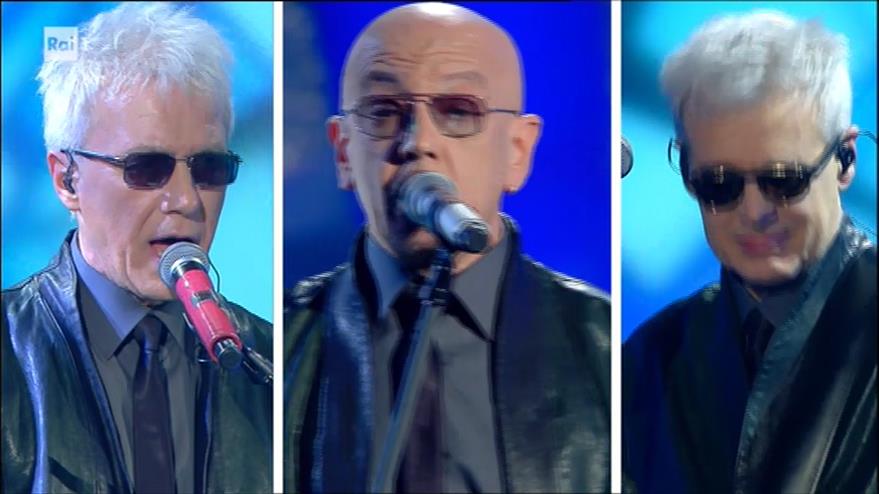 decibel-sanremo-6-febbraio-2018