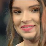 elena-manuele-canta-impressioni-di-settembre (1)