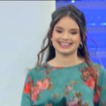 elena-manuele-sanremo-young-23-febbraio-2018 (2)