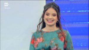 elena-manuele-sanremo-young-23-febbraio-2018 (2)