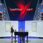 elena-manuele-sanremo-young-23-febbraio-2018 (3)