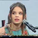 elena-manuele-sanremo-young-23-febbraio-2018 (4)