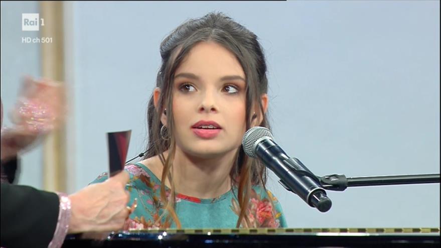 elena-manuele-sanremo-young-23-febbraio-2018 (4)