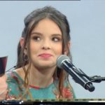 elena-manuele-sanremo-young-23-febbraio-2018 (5)