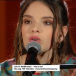 elena-manuele-sanremo-young-23-febbraio-2018 (6)