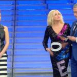 eleonora-pieri-sanremo-young-16-febbraio-2018 (1)