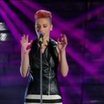 eleonora-pieri-sanremo-young-16-febbraio-2018 (2)