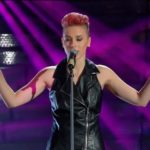 eleonora-pieri-sanremo-young-16-febbraio-2018 (3)