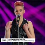 eleonora-pieri-sanremo-young-16-febbraio-2018 (4)