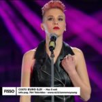 eleonora-pieri-sanremo-young-16-febbraio-2018 (5)