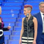 eleonora-pieri-sanremo-young-16-febbraio-2018 (6)