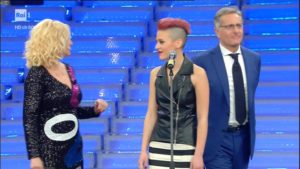 eleonora-pieri-sanremo-young-16-febbraio-2018 (6)