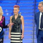 eleonora-pieri-sanremo-young-16-febbraio-2018 (7)