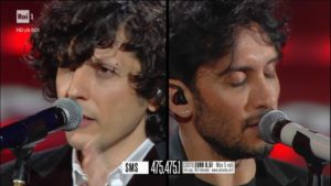 ermal-meta-fabrizio-moro-sanremo-6-febbraio-2018