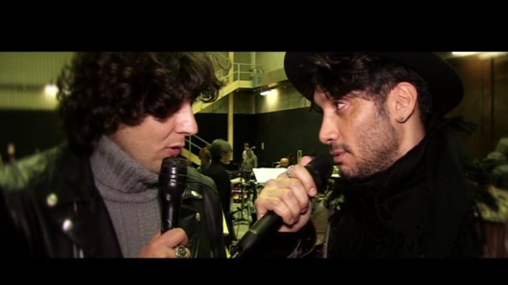 ermal-meta-fabrizio-moro-sanremo-non-mi-avete-fatto-niente