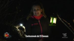 eva-henger-confessionale-canne-monte