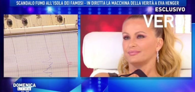 eva-henger-macchina-della-verita-domenica-live-6