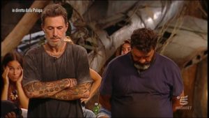 filippo-nardi-eliminato-isola-2018 (3)