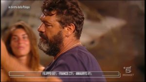 filippo-nardi-eliminato-isola-2018 (5)