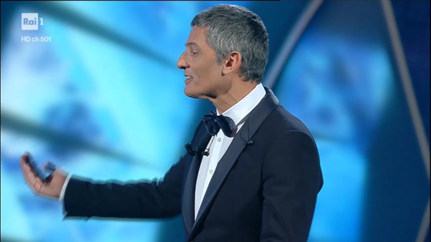 fiorello-sanremo-2018