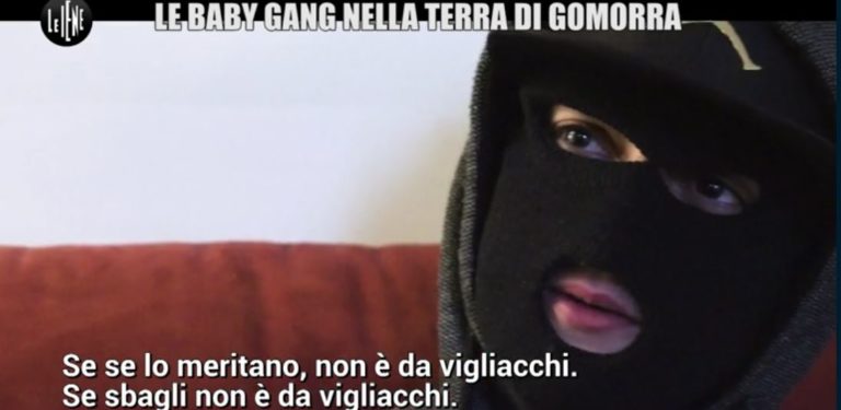 iene-baby-gang-napoli-10