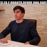 iene-fake-news-viviani-2