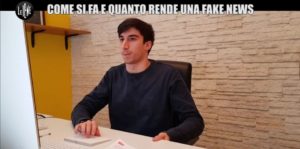 iene-fake-news-viviani-2