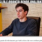 iene-fake-news-viviani-3