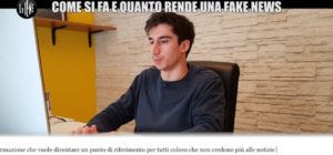 iene-fake-news-viviani-3