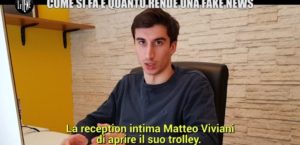 iene-fake-news-viviani-4