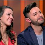 laura-chiatti-marco-bocci-ce-posta-per-te-17-febbraio-2018 (4)