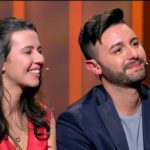 laura-chiatti-marco-bocci-ce-posta-per-te-17-febbraio-2018 (5)