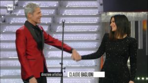 laura-pausini-finale-sanremo-2018 (3)